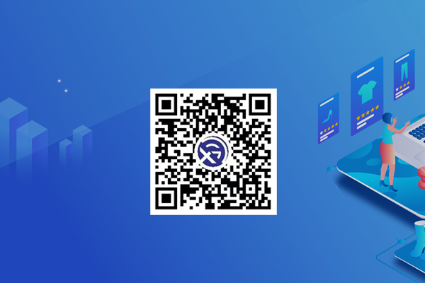 JH用工平臺界面