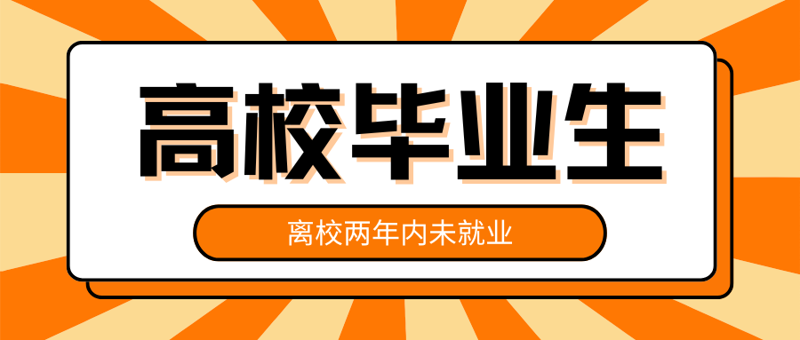 1756778676041005054.png 1.png