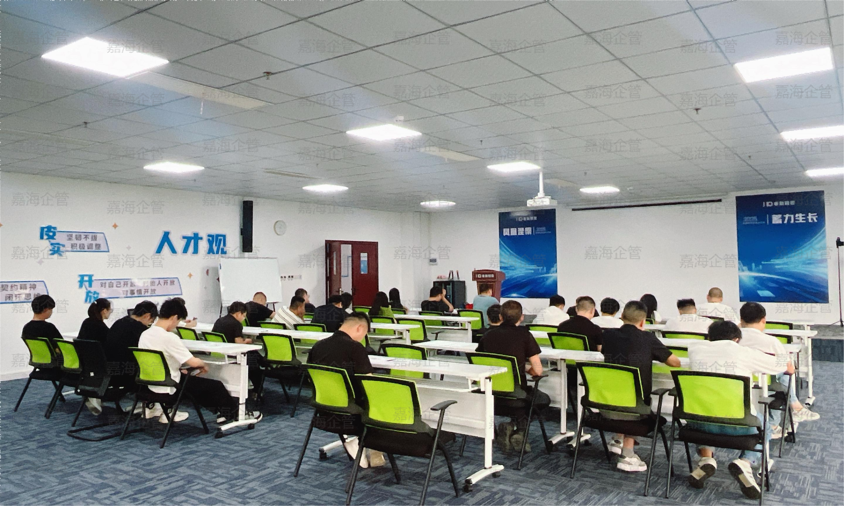 1758677635560072974.png 6329ad1f-3225-4896-9bfa-bbdf34cfeb06(壓縮).png