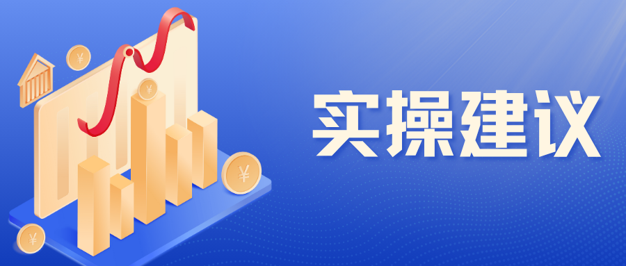 1760343142788042093.png 4.png