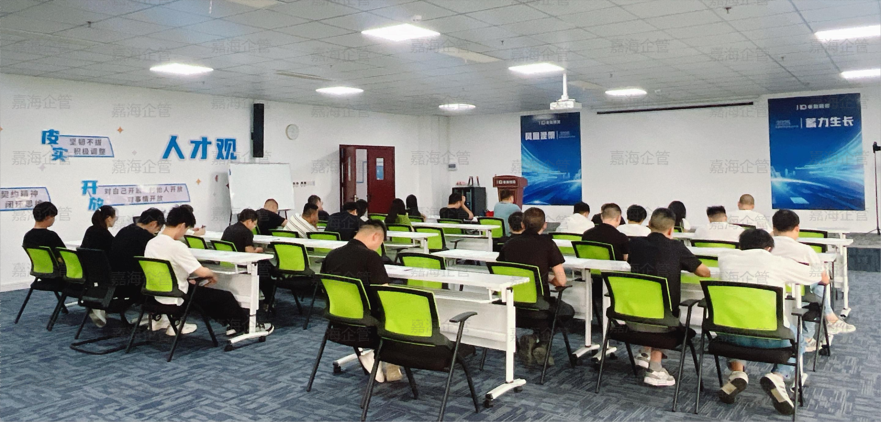 1764383176803071306.png 6329ad1f-3225-4896-9bfa-bbdf34cfeb06(1)(1)(1).png