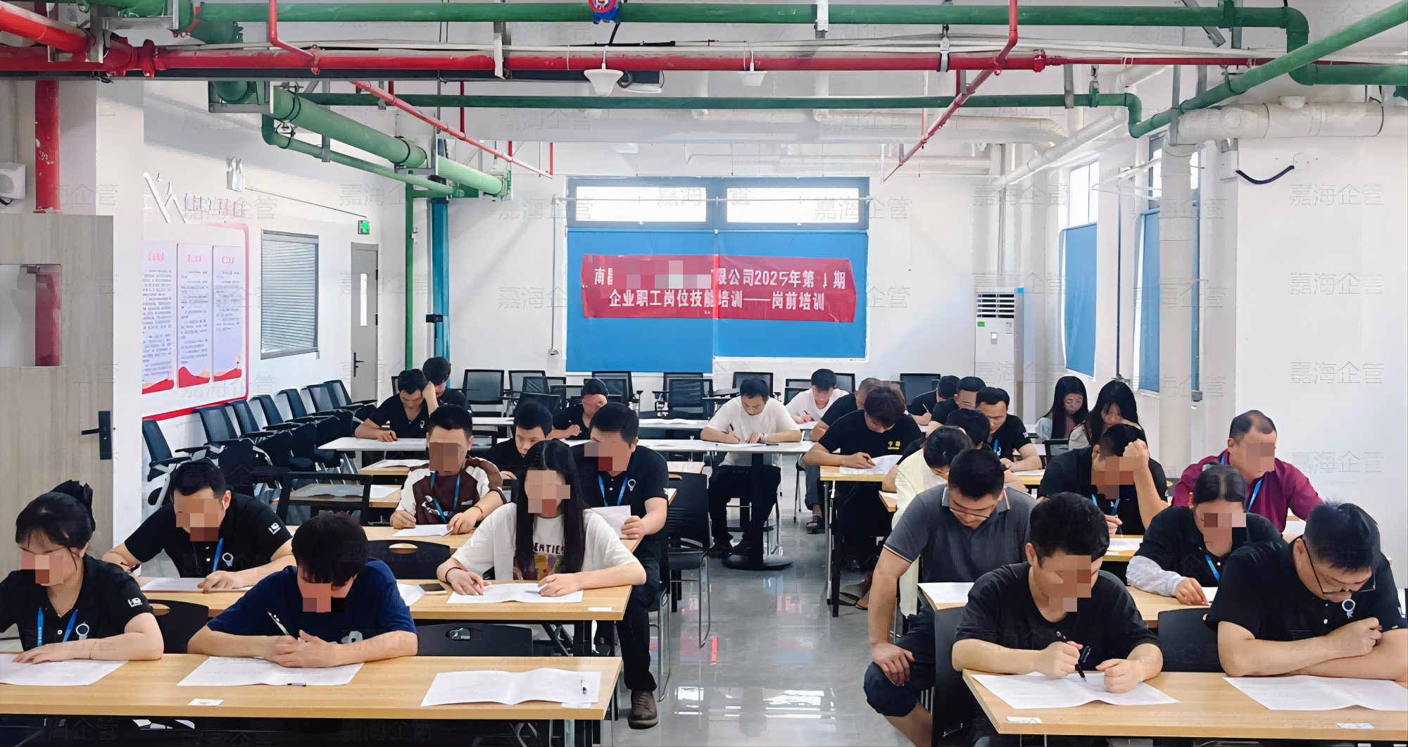 1764384402656039374.png 處理1(1)(1).png